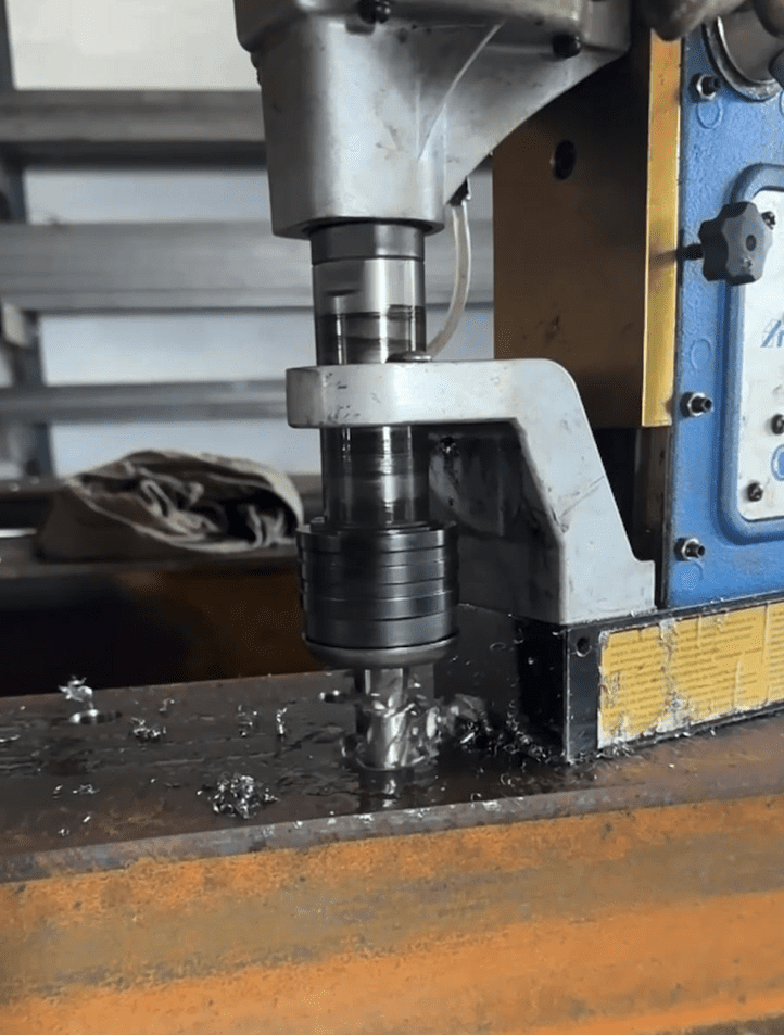 Screenshot 2025-08-17 at 18.37.57