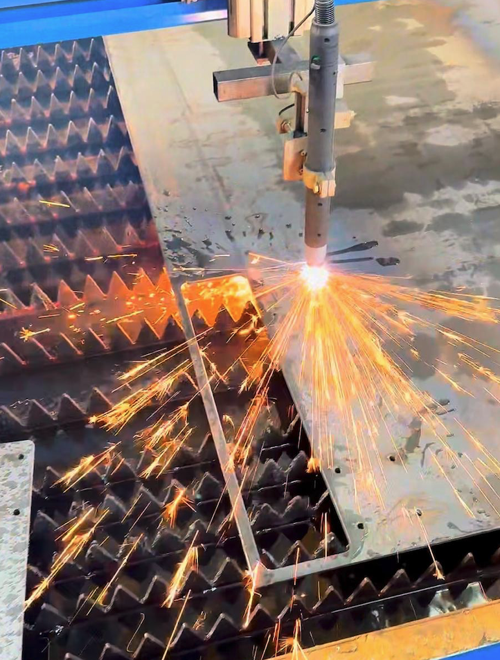 Screenshot 2025-08-17 at 18.38.08