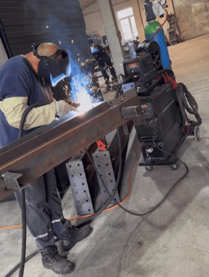 Screenshot 2025-08-17 at 18.38.25