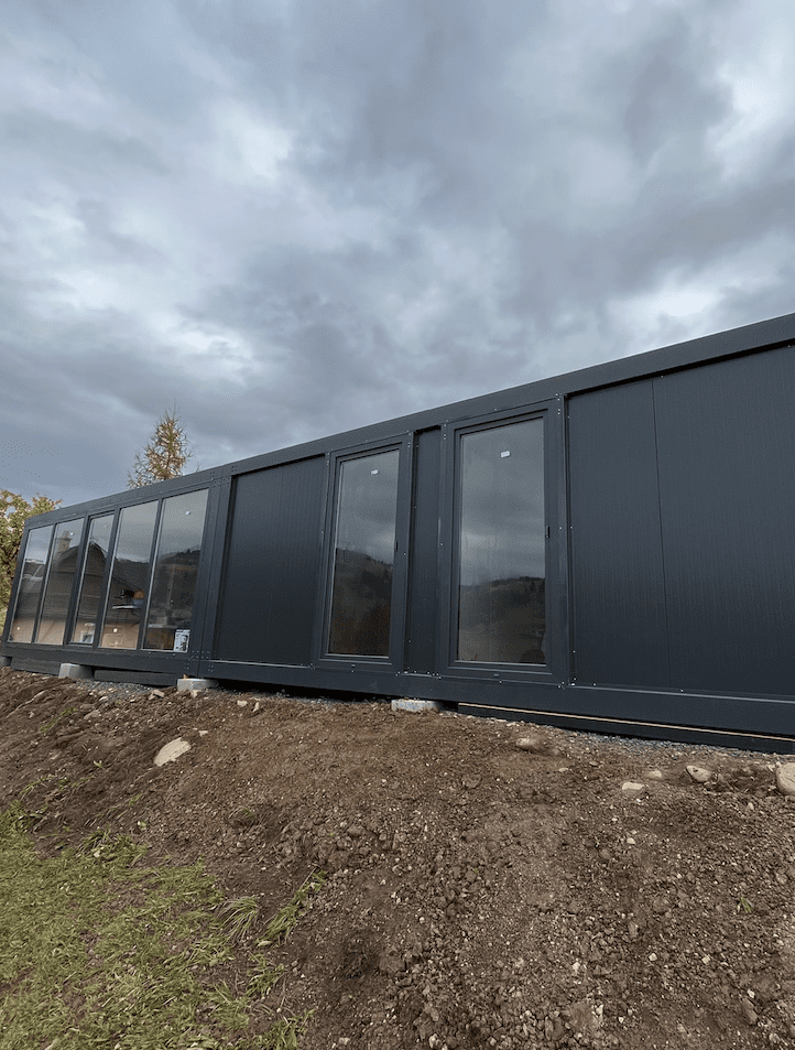 Screenshot 2025-08-17 at 18.38.49