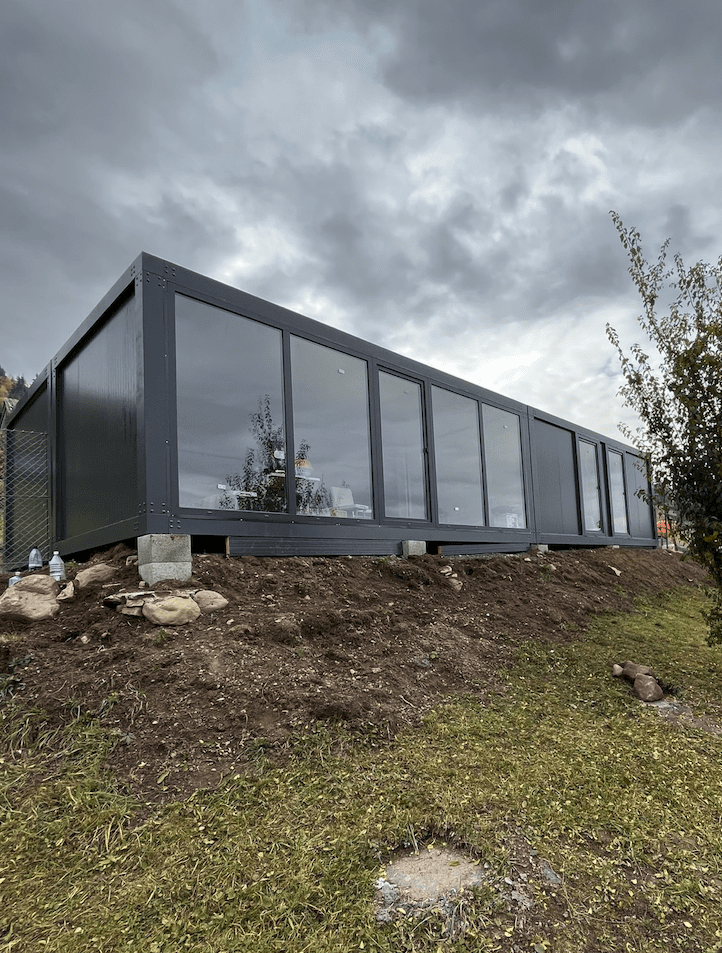 Screenshot 2025-08-17 at 18.38.58