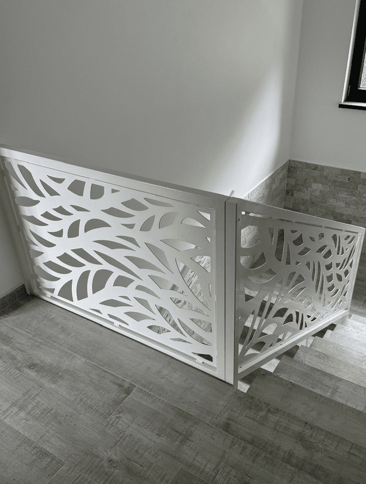 Screenshot 2025-08-17 at 18.39.30