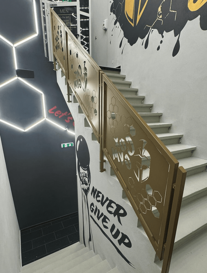 Screenshot 2025-08-17 at 18.39.51