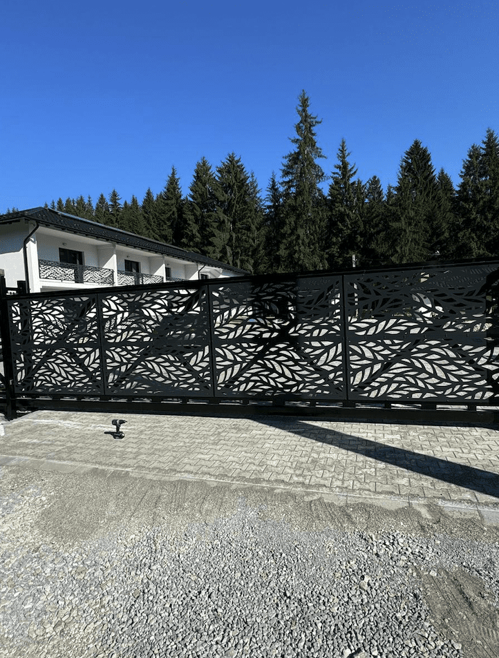 Screenshot 2025-08-17 at 18.45.50