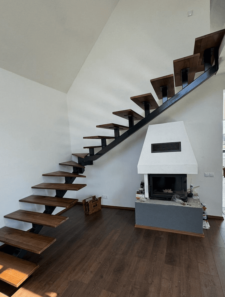 Screenshot 2025-08-17 at 18.46.02