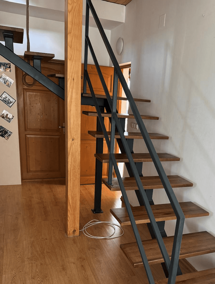 Screenshot 2025-08-17 at 18.46.13