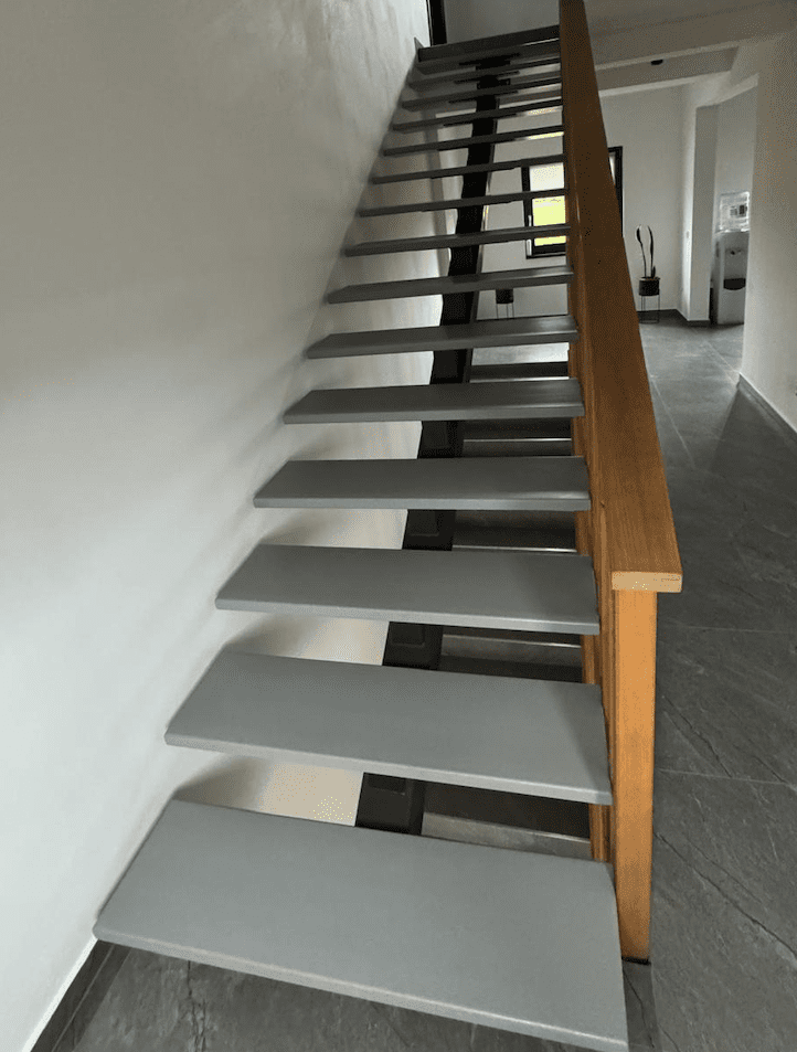 Screenshot 2025-08-17 at 18.46.27