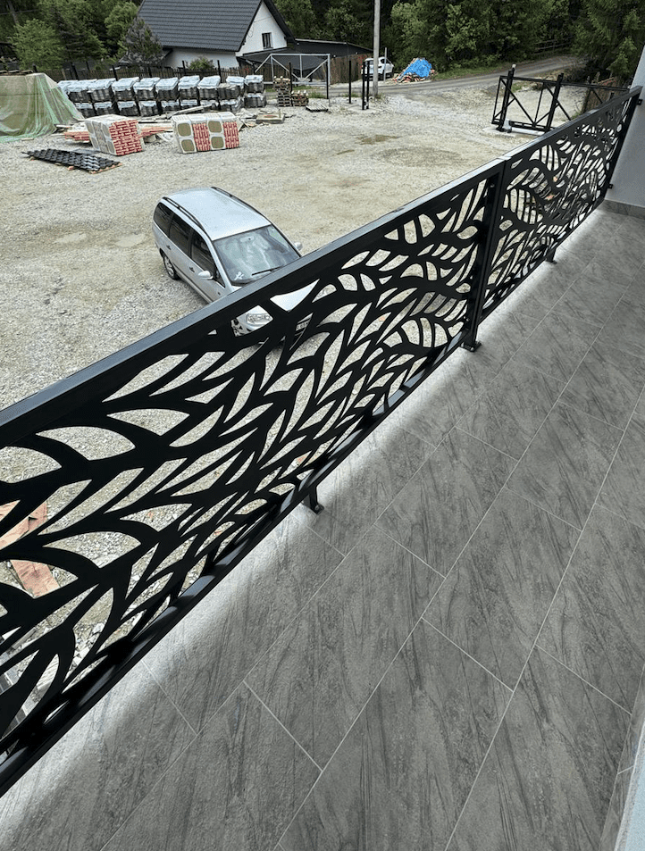 Screenshot 2025-08-17 at 18.46.39