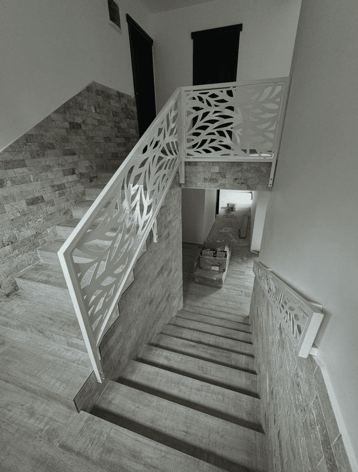 Screenshot 2025-08-17 at 18.46.51