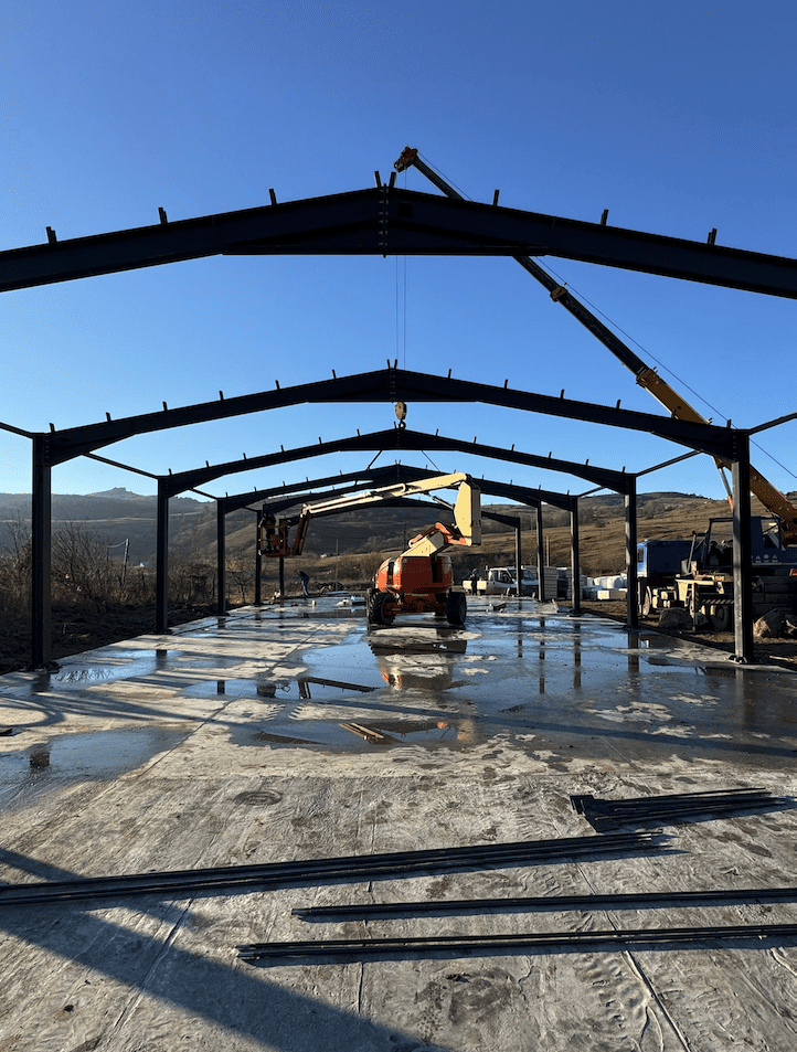 Screenshot 2025-08-17 at 18.48.05