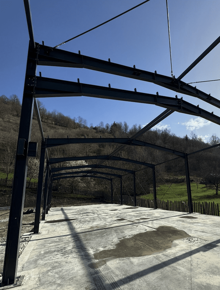 Screenshot 2025-08-17 at 18.48.13