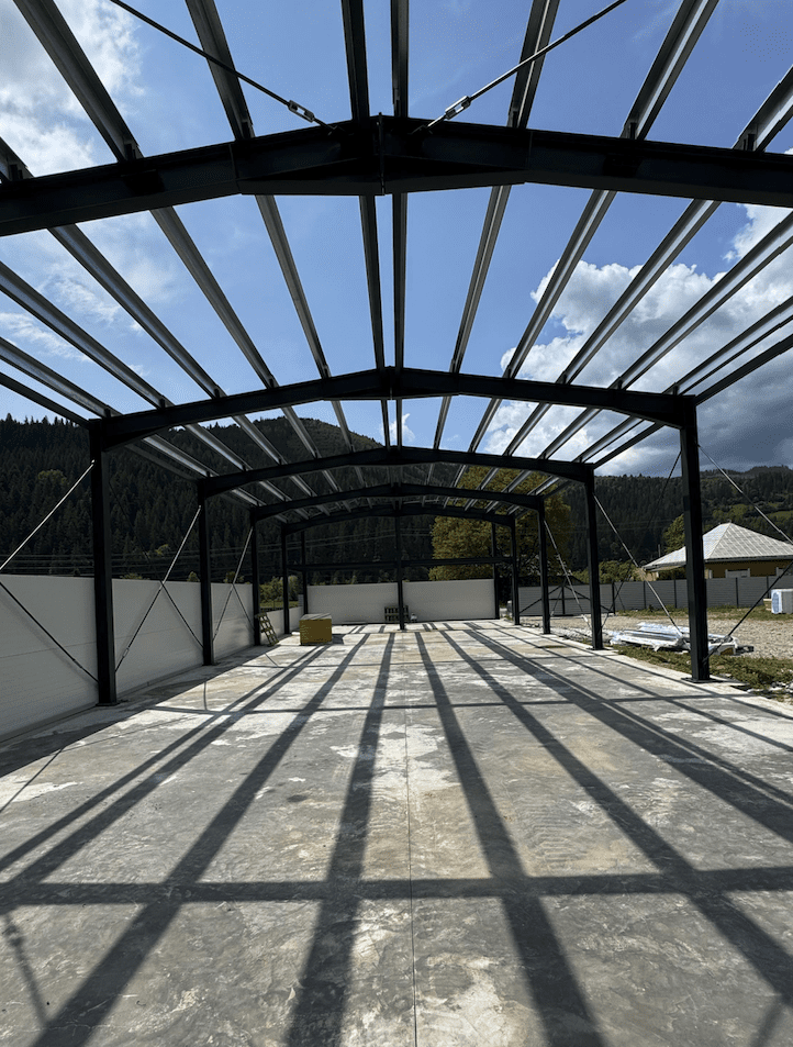 Screenshot 2025-08-17 at 18.48.22