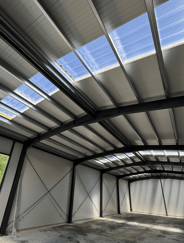 Screenshot 2025-08-17 at 18.48.31