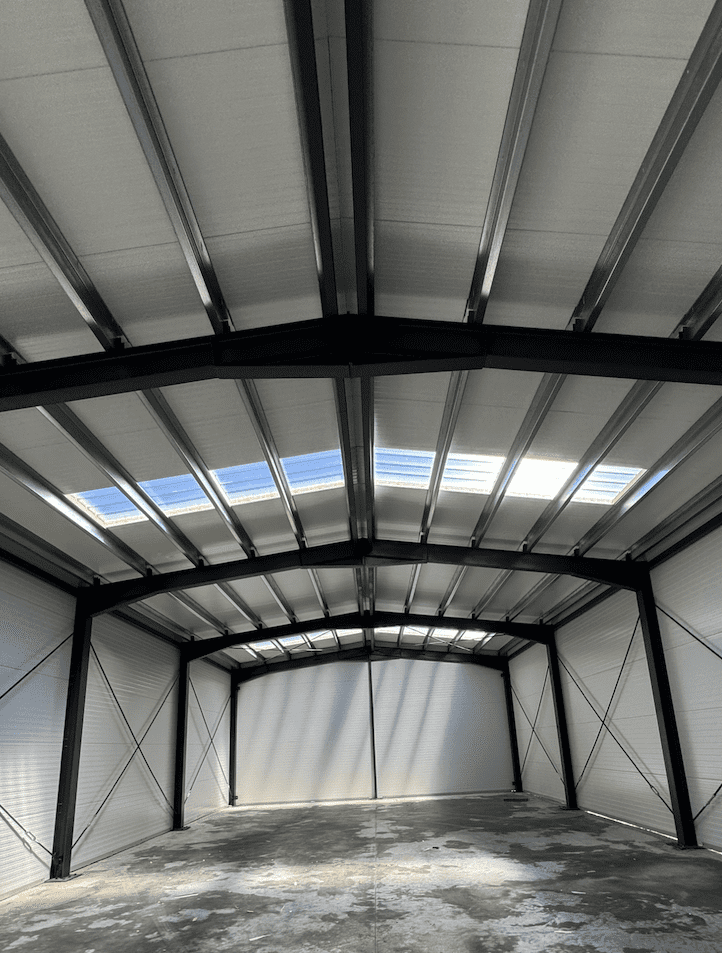 Screenshot 2025-08-17 at 18.48.39