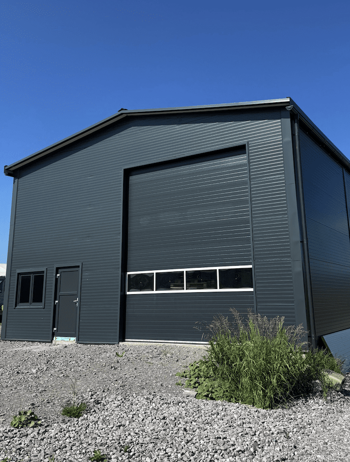 Screenshot 2025-08-17 at 18.48.49