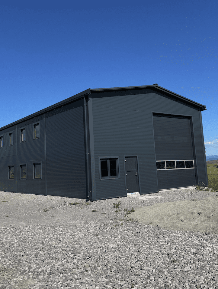 Screenshot 2025-08-17 at 18.48.59