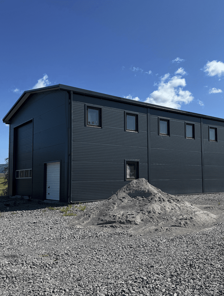 Screenshot 2025-08-17 at 18.49.07